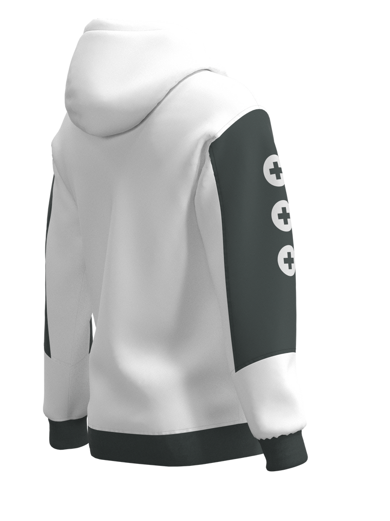 HOODIE_KINGSBRUG_WHITE