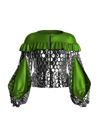 DANCE JACKET
