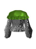 DANCE JACKET
