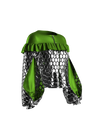 DANCE JACKET