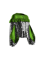 DANCE JACKET