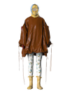 Gloria