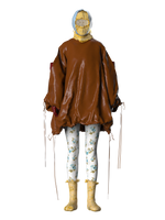 Gloria