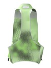 Prisma 555 vest