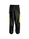 G-Force Windbreaker pant