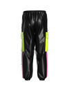 G-Force Windbreaker pant