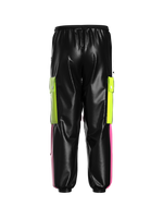 G-Force Windbreaker pant