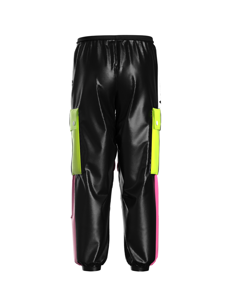 G-Force Windbreaker pant