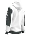 HOODIE_KINGSBRUG_WHITE