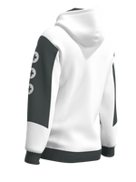 HOODIE_KINGSBRUG_WHITE