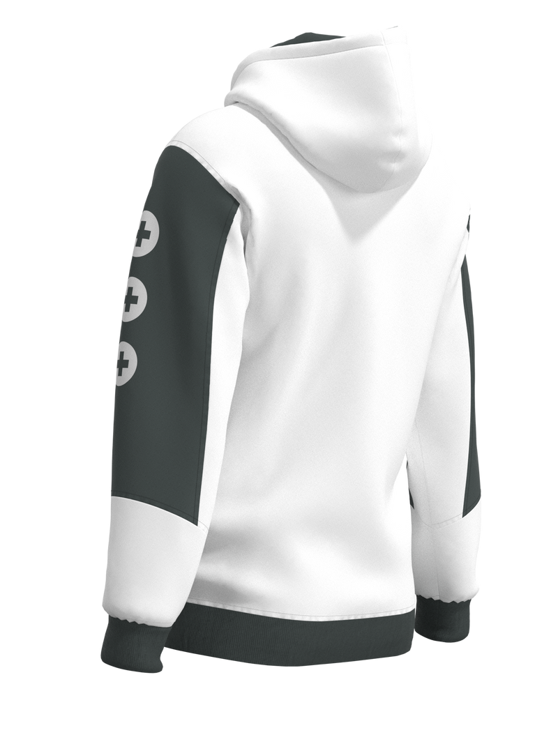 HOODIE_KINGSBRUG_WHITE