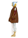 Gloria