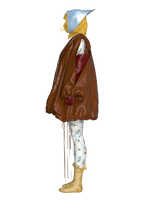 Gloria