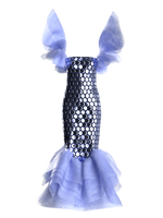 LILY DRESS