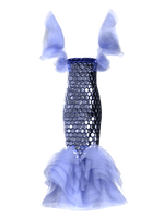 LILY DRESS