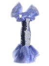 LILY DRESS