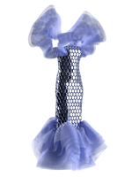 LILY DRESS