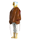 Gloria