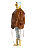 Gloria