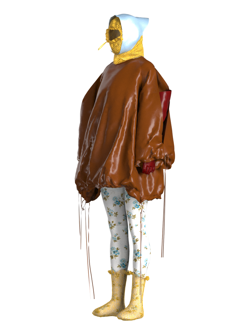 Gloria
