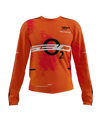 Prisma 600 football shirt