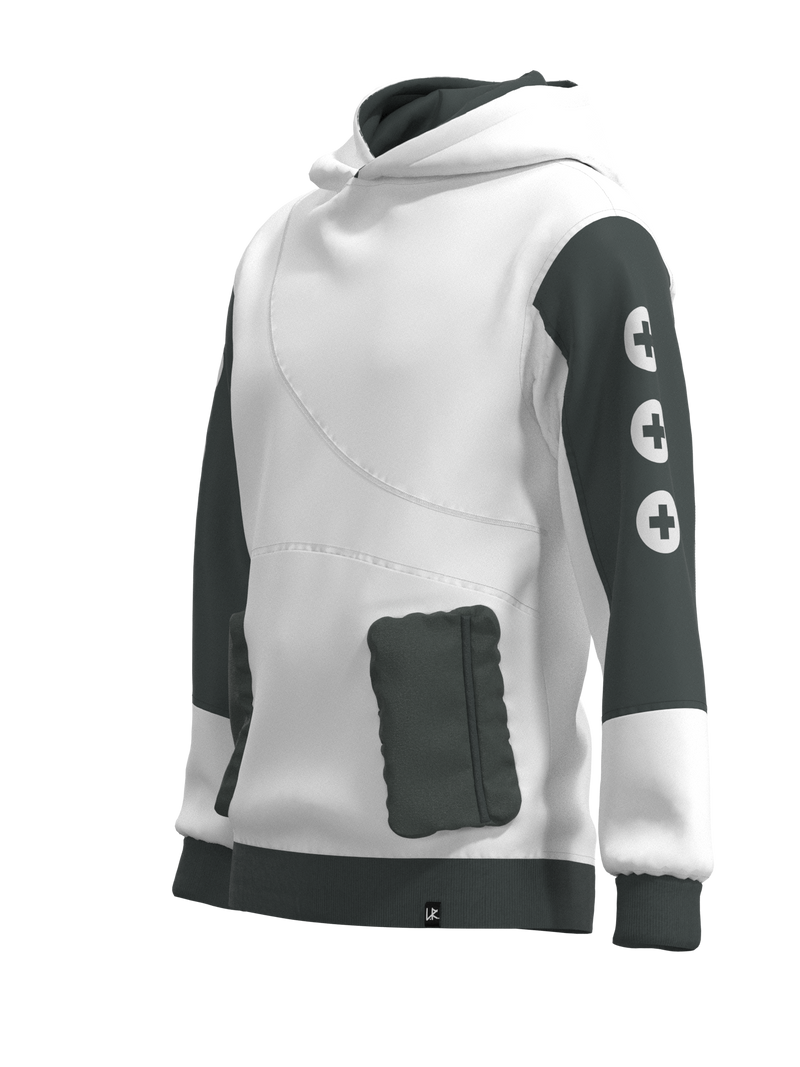 HOODIE_KINGSBRUG_WHITE