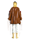 Gloria