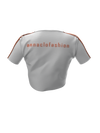 SweetOrange