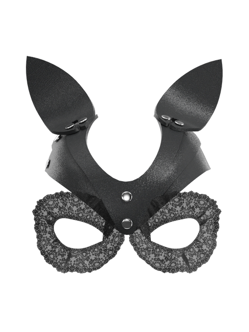 Catwoman Headpiece