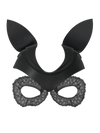 Catwoman Headpiece