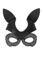 Catwoman Headpiece