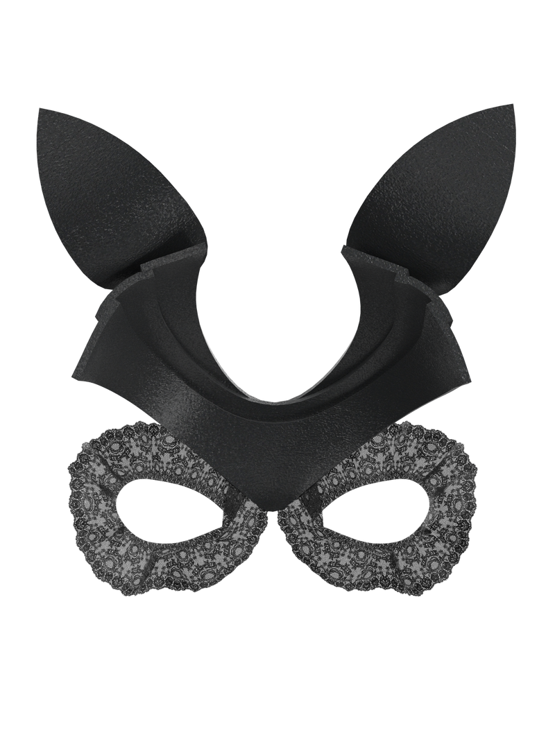 Catwoman Headpiece