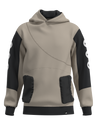 HOODIE_KINGSBRUG_SAND