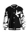 WildStyle jacket