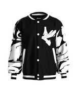 WildStyle jacket