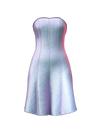 BegoniaDress