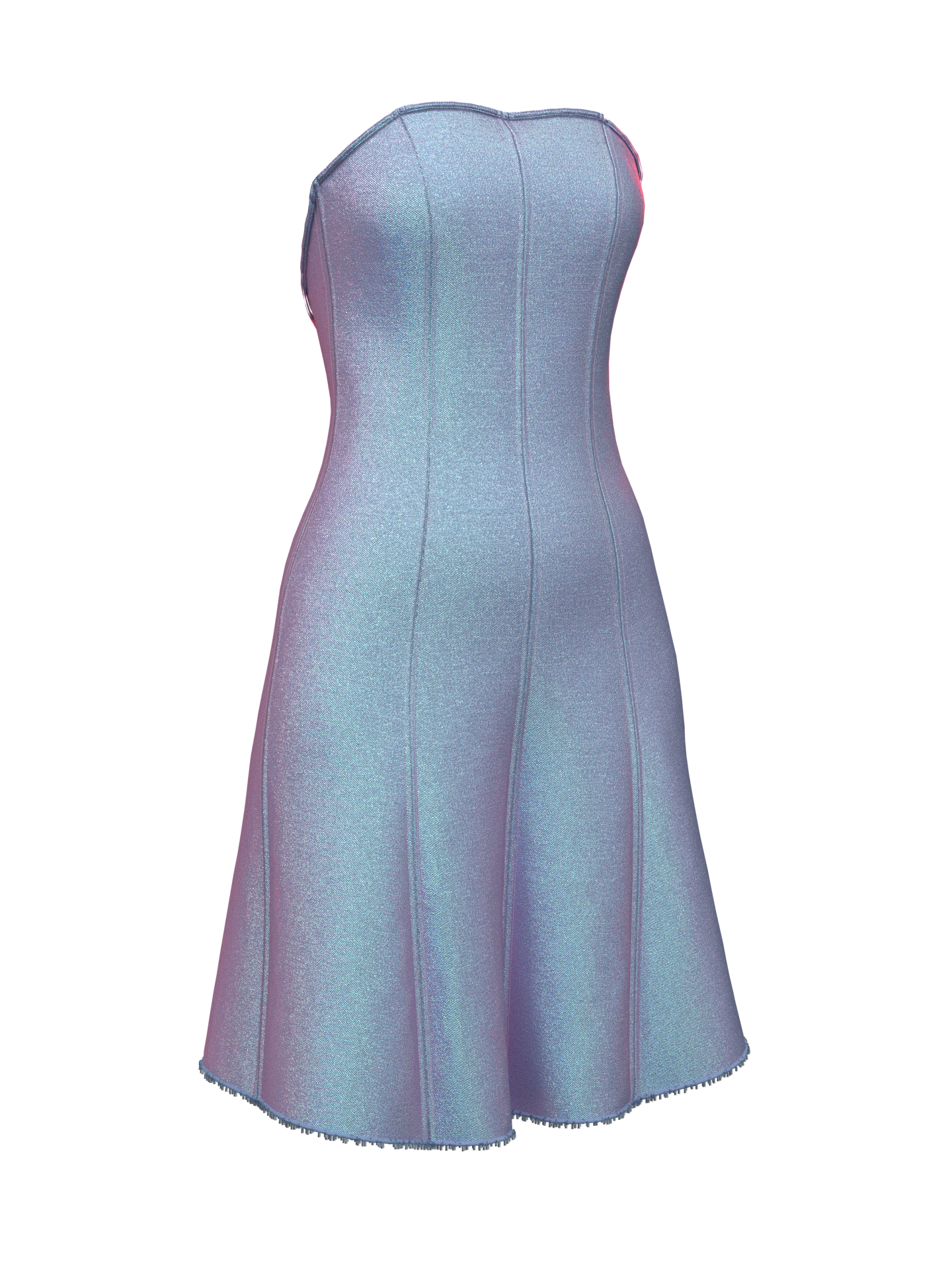 ！専用！【新品未使用】marno Anna knit dress♡ 新品未使用タグ付き marno Anna knit dress