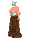 Danny
