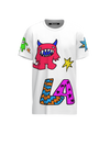 LoveandMonsters