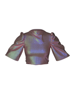 MarshMelloTshirt