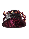 SPIN ME HAT