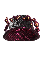 SPIN ME HAT
