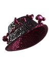 SPIN ME HAT