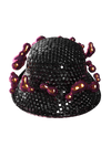 SPIN ME HAT