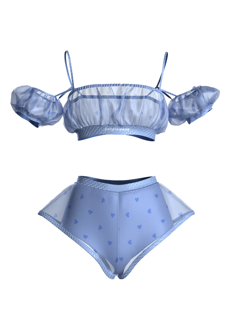 Blueswimsuit