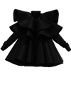 Black Jacket_JABOT.LAYERS