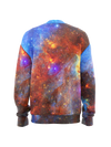 Sweatshirt - Telescope