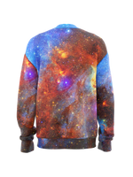 Sweatshirt - Telescope