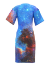 Dress - Telescope