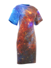 Dress - Telescope